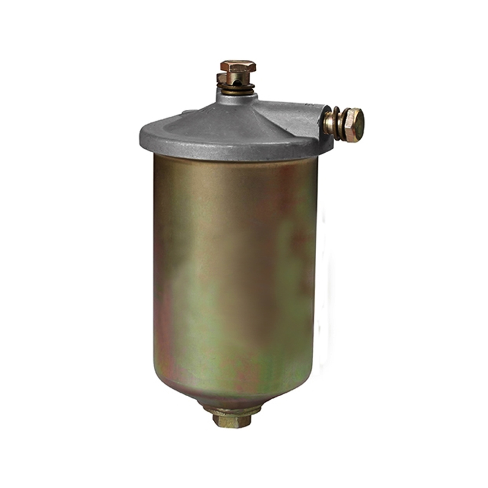 ME971500 ME040246 fuel Water Separator Assy For Mitsubishi PS100 Fuso