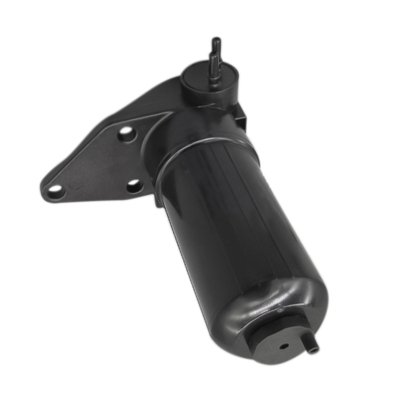 Fuel Lift Pump 4226937M91 4225183M1 Compatible for Massey Ferguson Tractor 471 481 492 573 583 593 596 2650 2660