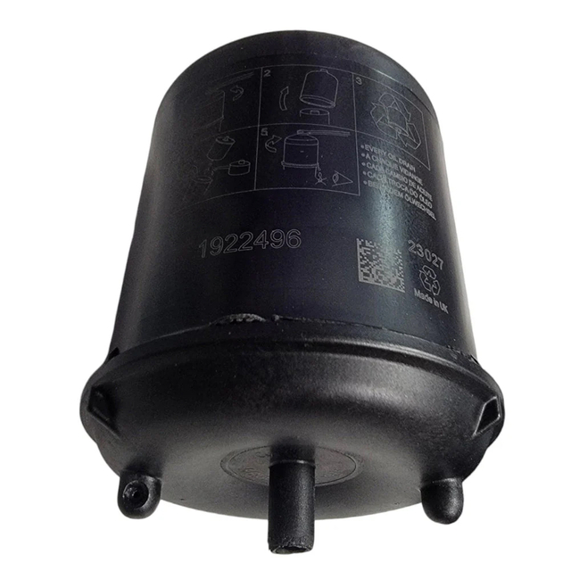 1922496PE 1922496 1872106 P550952 CS41008 oil filter for Paccar MX13 Engine DAF Truck CF FA 410