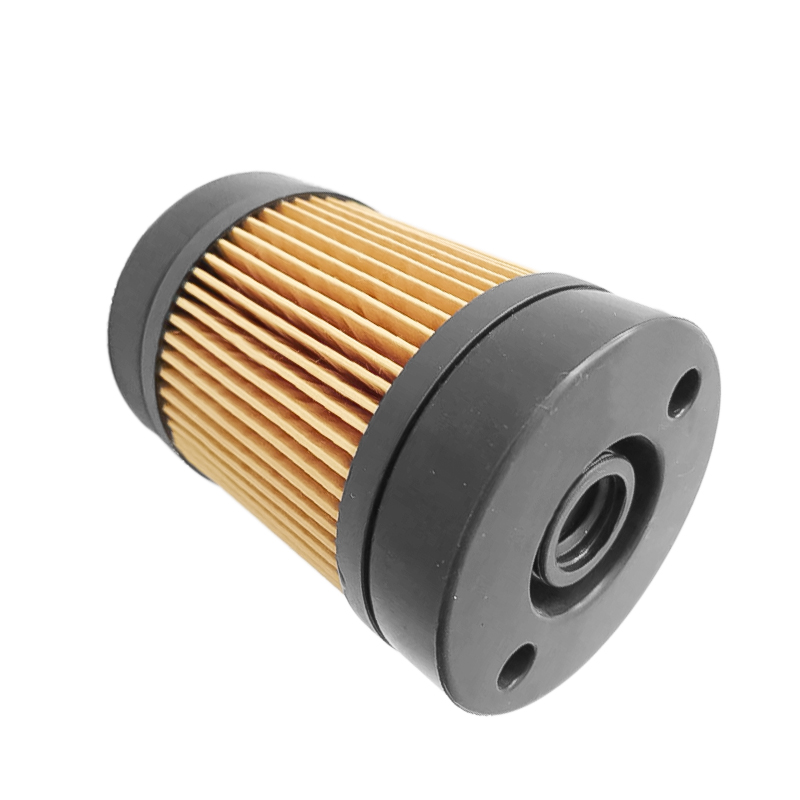 20876498 21333097 2997594 20876502 Urea Filter for VOLVO FH12 FH16 FM IVECO Trakker RENAULT TRUCKS