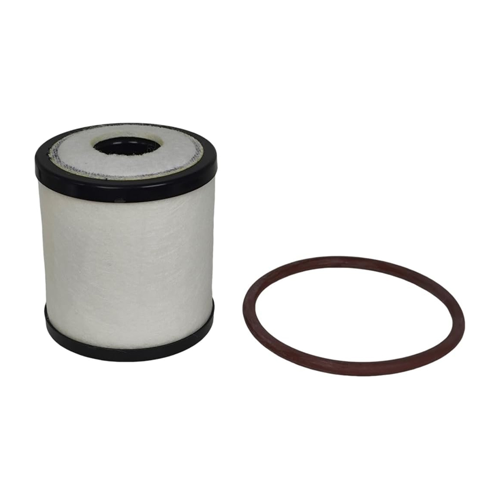 S1222-EV010 S1222-EV011 Breather Filter Element for Hino 268 368 Crankcase Ventilation Filter CCV CV15011 CV50848