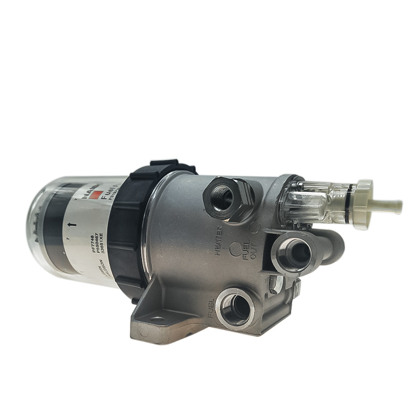 Fuel Water Separator FH235/fh236 Diesel Engine Filtration Systems