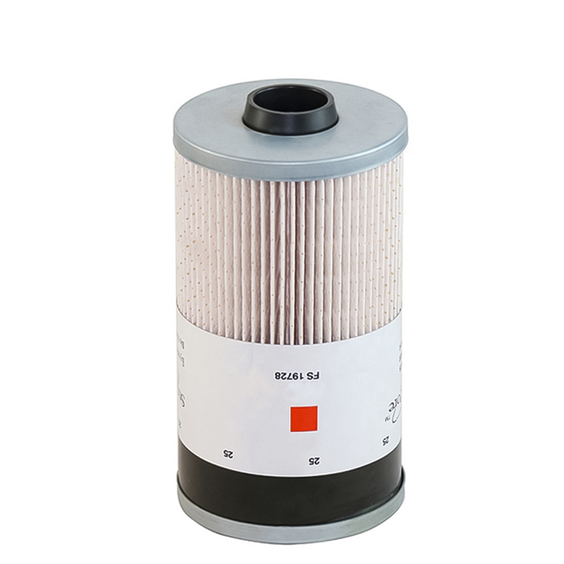 Fuel Water Separator FH235 FH236 FS19728 Diesel Fuel Filtration Systems
