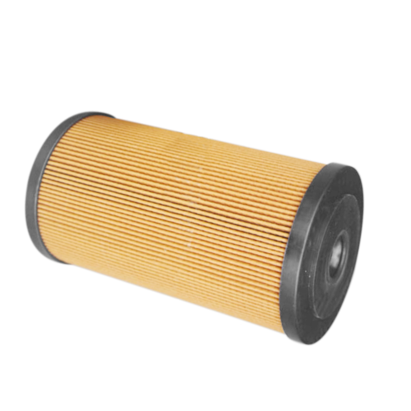 21687472 21913334 23273538 23109177 OIL FILTER FOR for Volvo FE FL Renault Truck