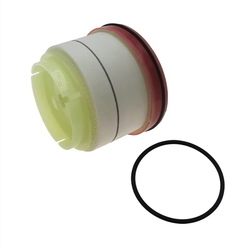 1770A233 Fuel Filter Fits for Mitsubishi Pajero Montero Sport Nativa L200 Triton Strada 10pcs/sets