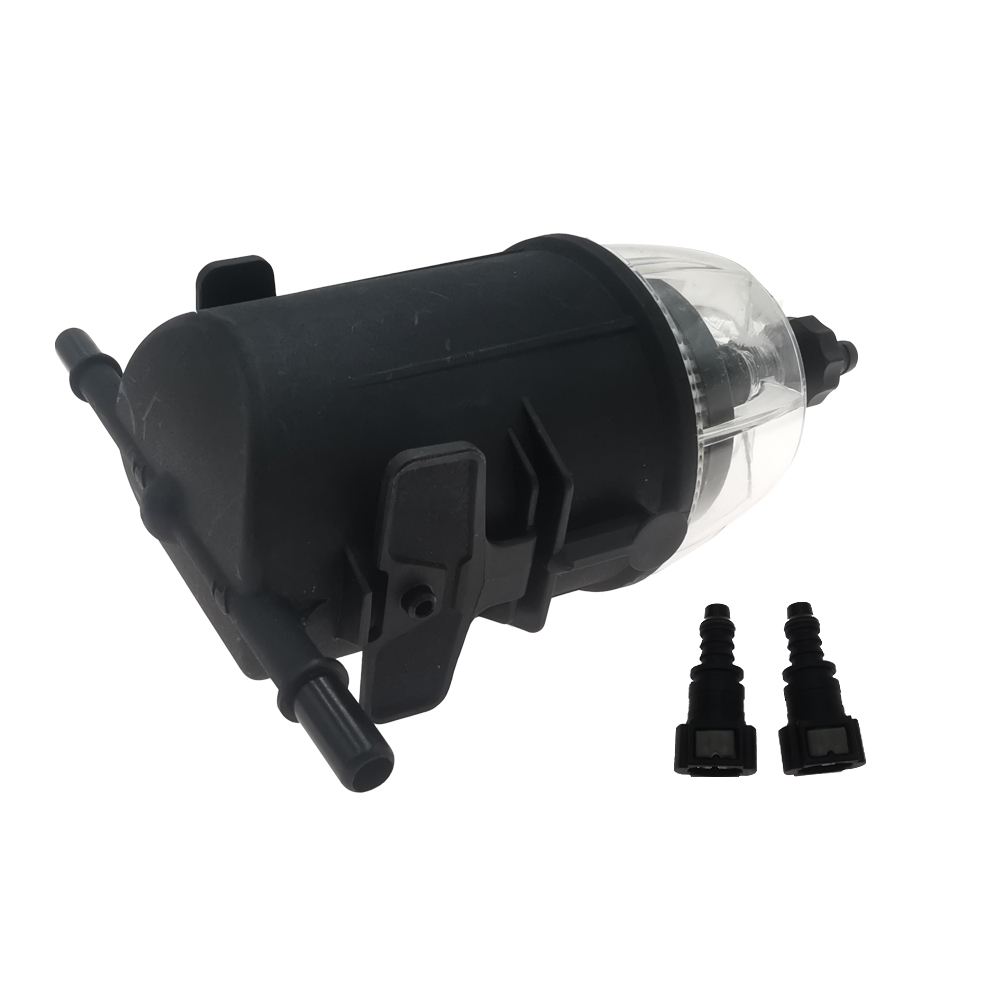 fuel water separator R-23107-10 /20/30 for PARKER