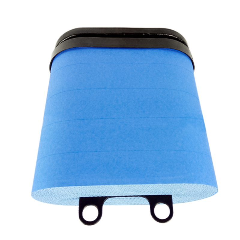 Brand New Air Filter 3181986 Air Element For Volvo FL6 Air Filter Heavy Duty Truck Screw Compressor Accessories