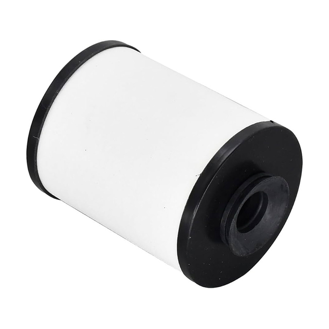 1J770-05810  4211888 Oil Separator Filter for Kubota D1803 D2403 V2607 V3307 EC60E EW60E ECR58D and Caterpillar