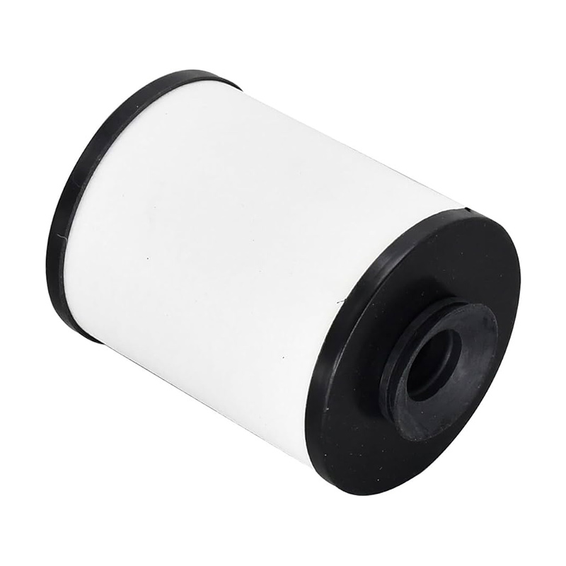 1J770-05810  4211888 Oil Separator Filter for Kubota D1803 D2403 V2607 V3307 EC60E EW60E ECR58D and Caterpillar