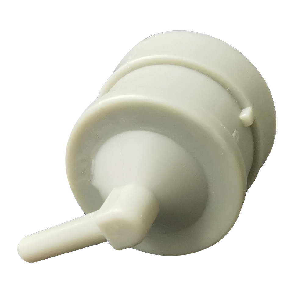 Gas Filter 90917-11036 for Toyota Land Coaster HFn Vacuum Gas Filter