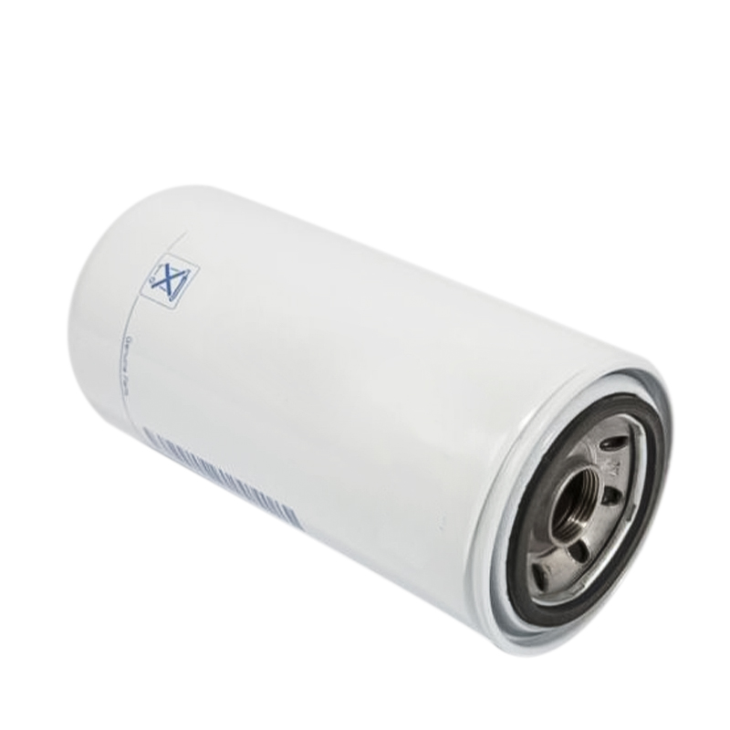 Oil Filter 4627133 2654408 4415122 26560137 2654A111 462-1171 P550920 For Perkins Diesel Generator Set Filter