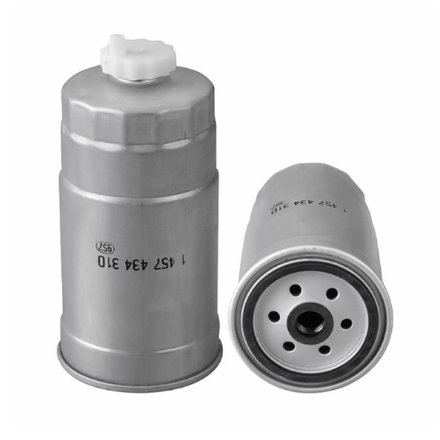 1457434310 AD96616 CX0712E2 31922-2EA00 BF7976 H159WK FILTER ASSEMBLY FOR Fiat Jeep Iveco Kia Great Wall