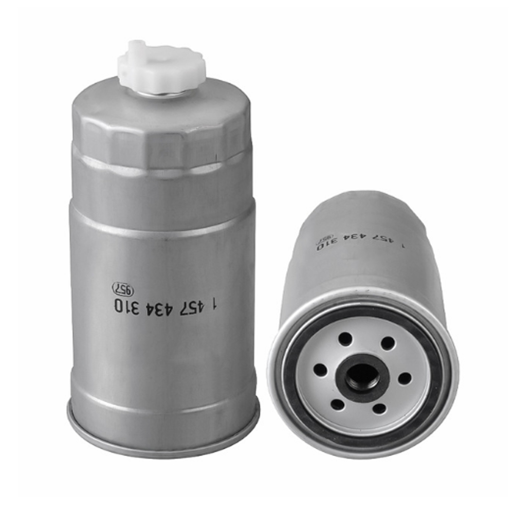 1457434310 AD96616 CX0712E2 31922-2EA00 BF7976 H159WK FILTER ASSEMBLY FOR Fiat Jeep Iveco Kia Great Wall