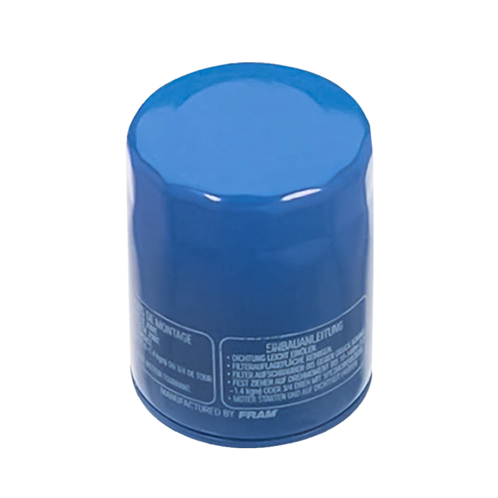 4 Pcs 15400-PTA004 15400-PL2-004 15400-PLC-004 High Quality Car Oil Filter For Honda Civic Sprite Fit Odyssey Jazz Accord