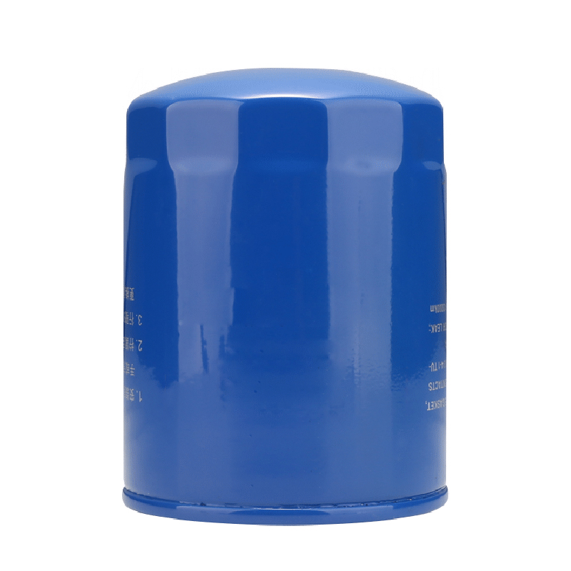 Oil Filter JX0810G NL21-15C1 JX0810G-10300G SC7 JX0809 for XCMG