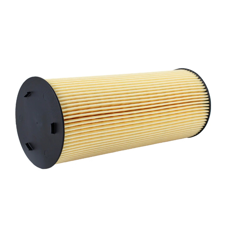 2057893 1439036 1873014 Oil Filter for SCANIA 4 - Series T 00-04