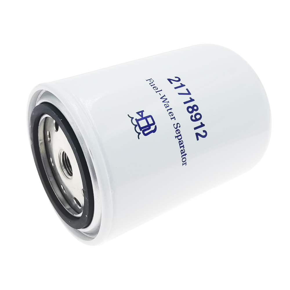 21718912 FUEL FILTER For Volvo Penta Diesel D4 180-300h& D6 280-435hp