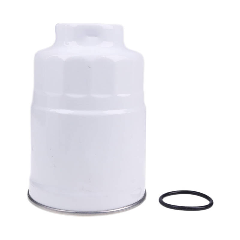 23303- 64010 333/G6057 P550385 FF5159 Fuel Filter for TOYOTA Jcb Komatsu