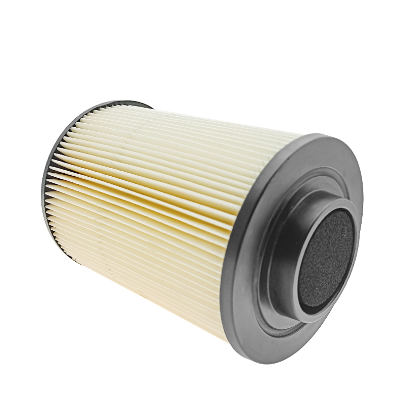 Air Filter 1240482 Compatible with Polaris RZR 800 S Ranger 800 900 RZR RZR S RZR 4 4X4 6X6 Crew XP Ranger
