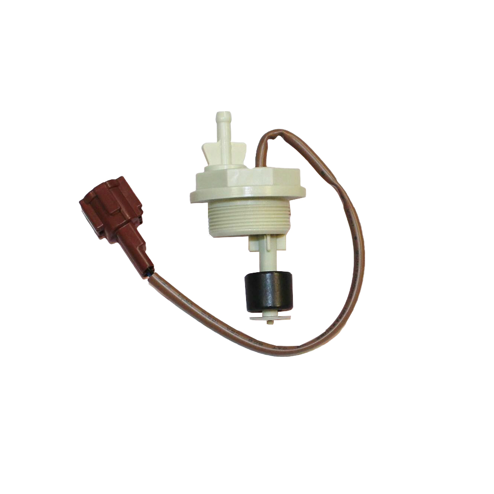 16412-AD200 Fuel Filter water SENSOR for Nissan GU Patrol with ZD30