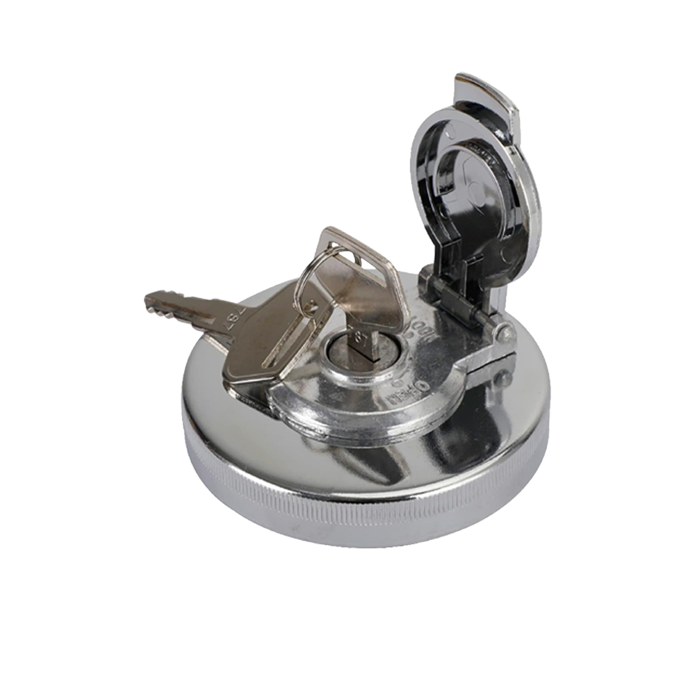 20U0421360 20U0421361 Fuel Tank Cap with Keys Fit For Komatsu Excavator PC40MRX/PC45MRX-1 PC45MR-1,PC50UU-2