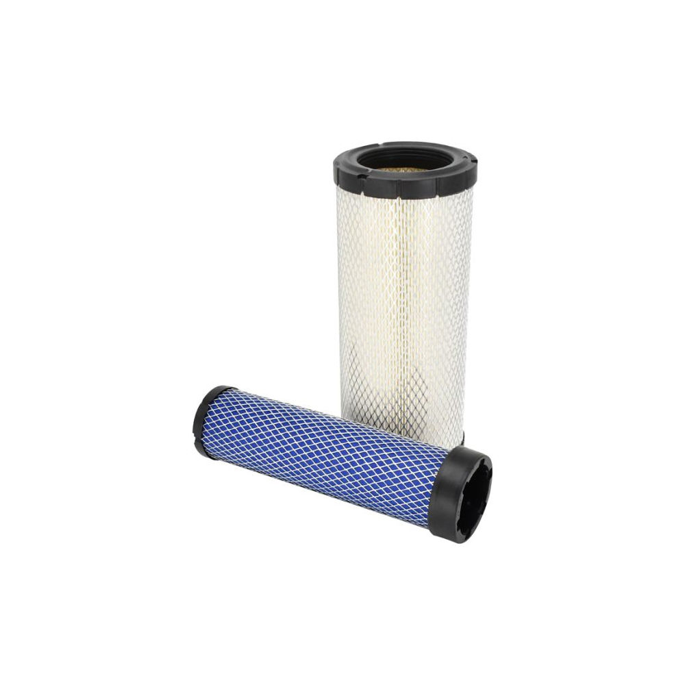 11010-0715 Air Filter Assembly with filter 11013-7044 11013-7045 for Kawasaki FX651V FX691V FX730V FX751V FX810V FX921V