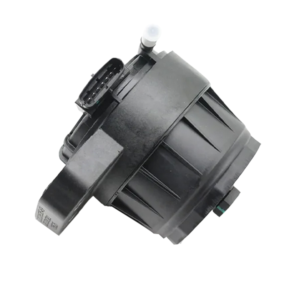 C00283549 C00112937 C00404147 Fuel Filter Assembly For Saic Maxus D90 Pro G10 Plus G20 Rv80 T60 T70 T90 V80 V90