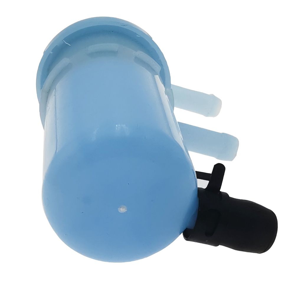 15410‑87J30 5035974 18-7953 Outboard Fuel Filter for Suzuki 4 Stroke DF25 to DF140A