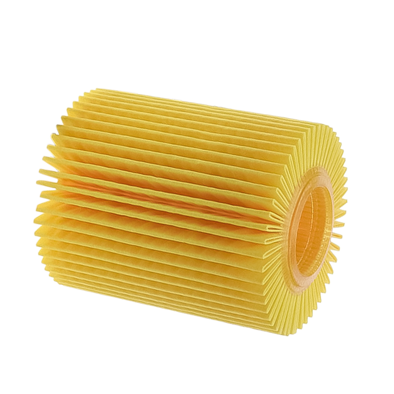 04152-YZZA6 04152-37010 Oil Filter for Toyota Corolla Prius Matrix Scion Lexus 1.8L