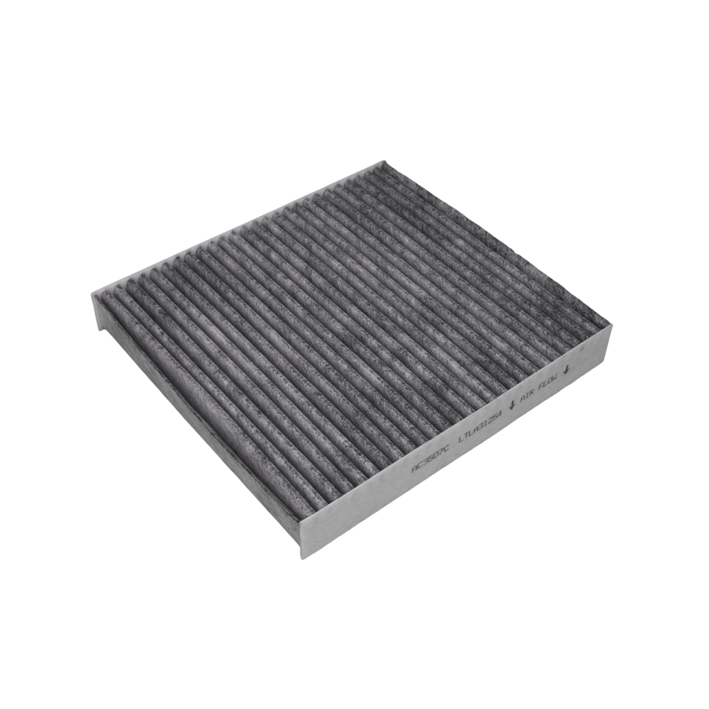 8-98139428-0 8981394280 Cabin Air Filter for Isuzu D-MAX RT50 2013-2018