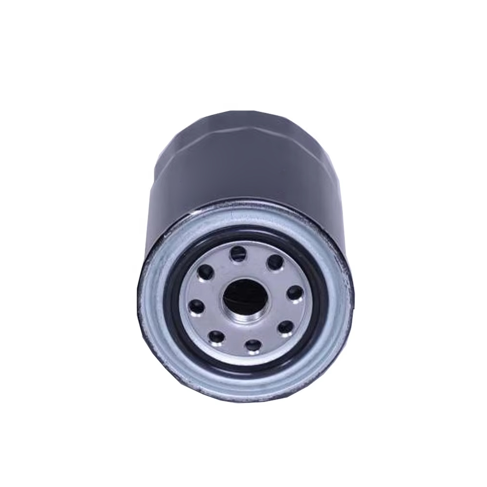 8973099270 8-97309927-0 Oil Filter For ISUZU Dmax 4JA1