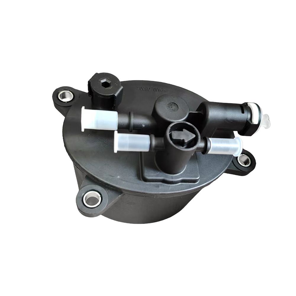 LR001313 9656937180 WK12001 1901.83 Fuel Filter for Land Rover Range Rover Evoque,LR2 2.0L 3.2L