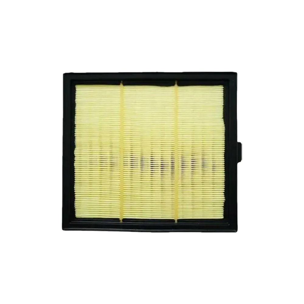 8-98140266-0 8981402660 Air Filter for Isuzu Dmax 4JK1 RZ4E 2012 - 2019