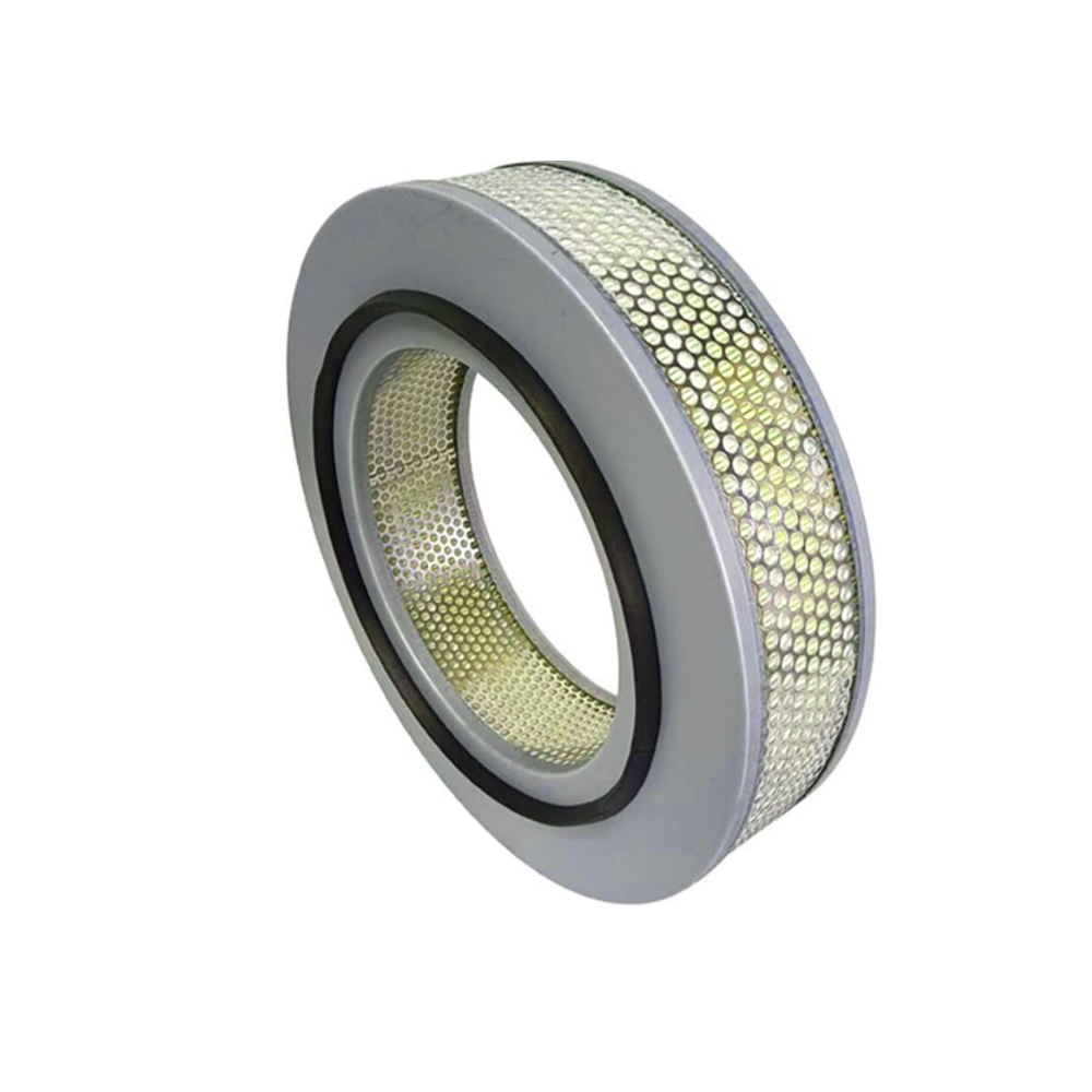 6.4149.0 Air Filter For Kaeser Air Compressor CSD82 CSD102 CSD105 CSD122 CSD125