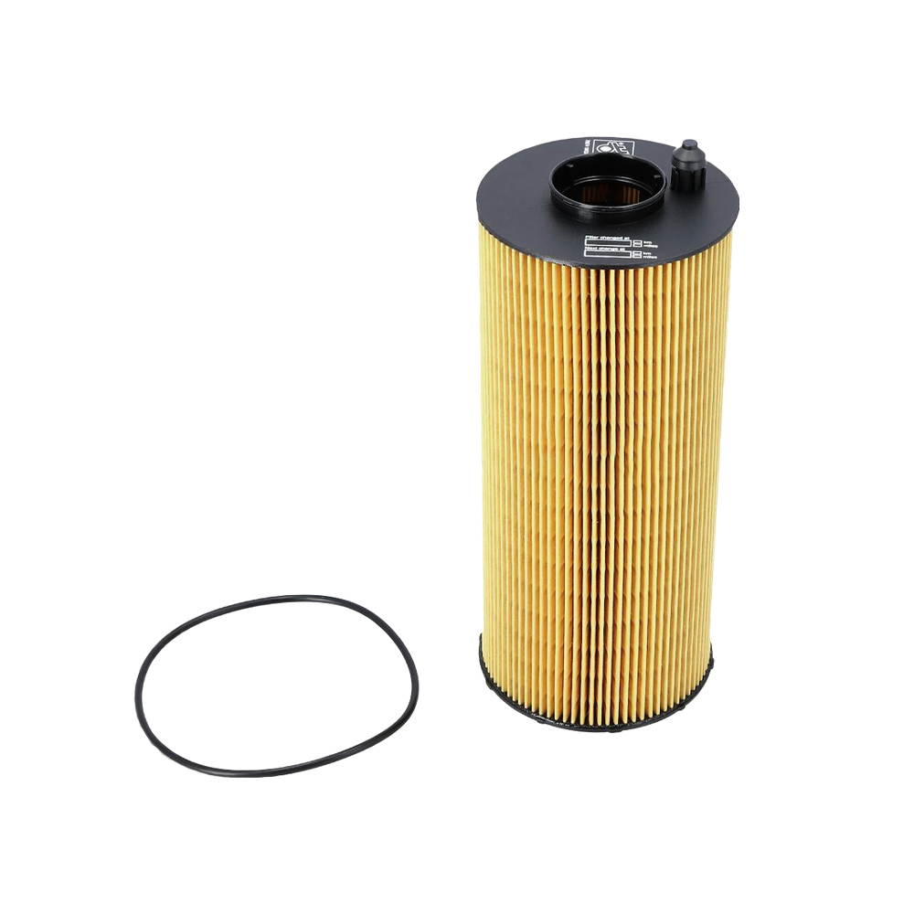 2129253 1928868 OIL FILTER for DAF EURO 6 PACCAR MX11 TEMSA MARATON BUS