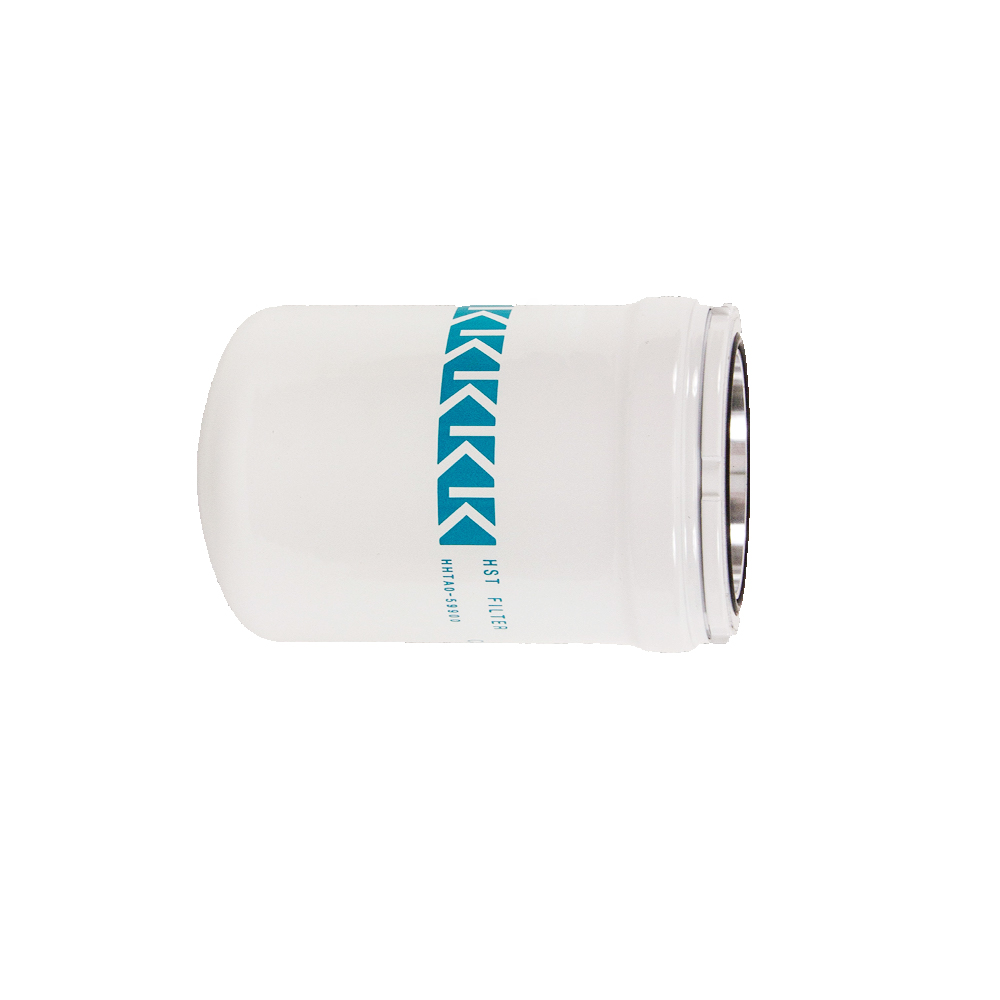 HHTA0-59900 TA240-59900 V0511-65320 Hydraulic Oil Filter Replace for Kubota Tractor L3010DT/GST/HST L3240HST L3410DT L3940HSTC