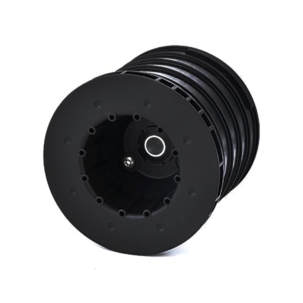 2176887PE 2176887 2116817PE 2299013 CRANKCASE FILTER KIT FOR DAF KENWORTH OCV MEDIA Ccv MX-13