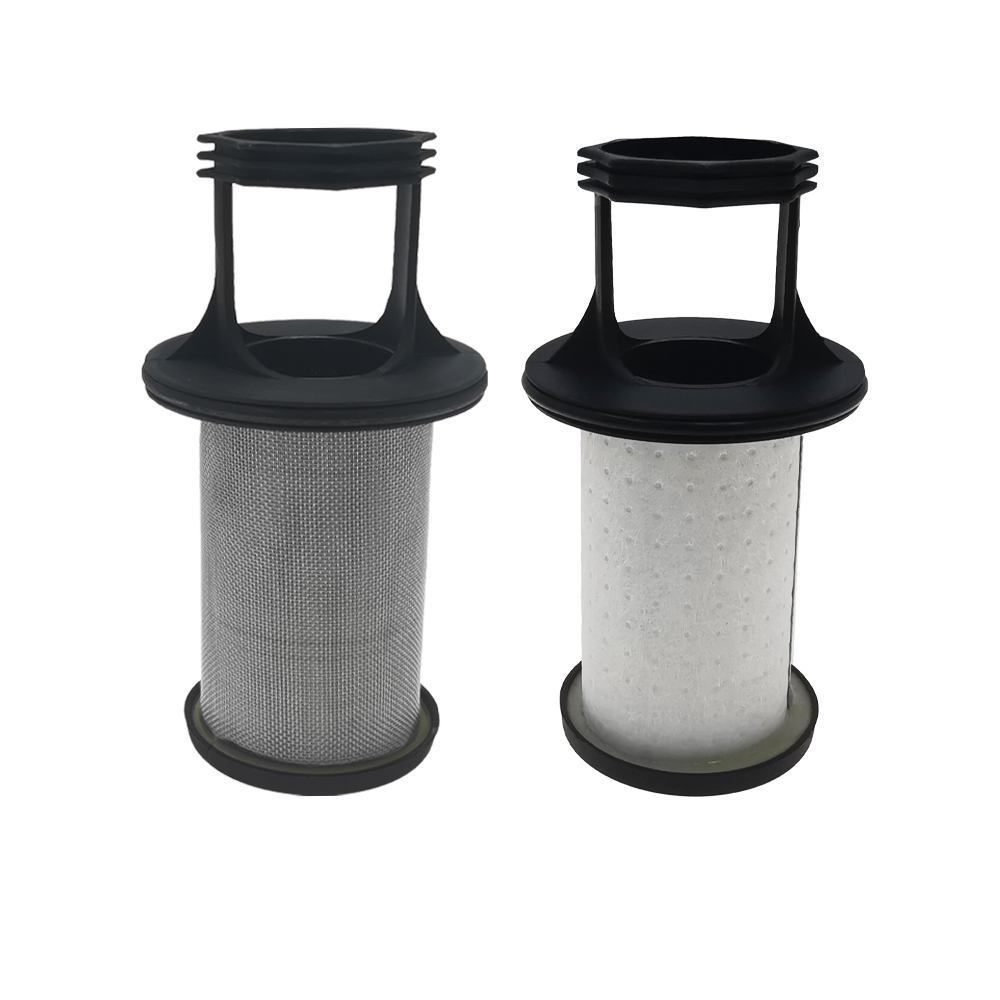 Oil Separator Catch Can Filter 3931070550 Provent 200 For Ford 4wd Turbo Models and Toyota Landcruiser