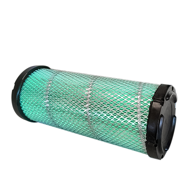 Air Filter 131-8822 AF25589 B222100000535 60207263 R002504 FOR CAT 320B 320BL 320C 320D