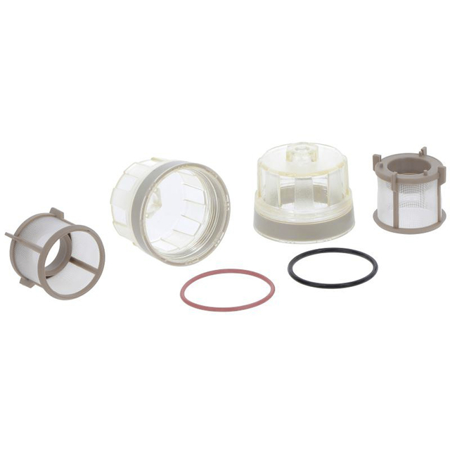 1604476 51125020014S 51125030062S 0000900751S 930042 FUEL PUMP REPAIR KIT For Daf MAN Mercedes