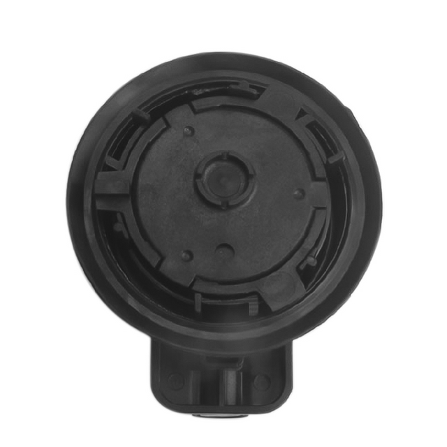 Fuel Tank Cap YA00010024 For Hitachi ZX200 ZX210 ZX60-5G Excavator Handiness Plastic New Design