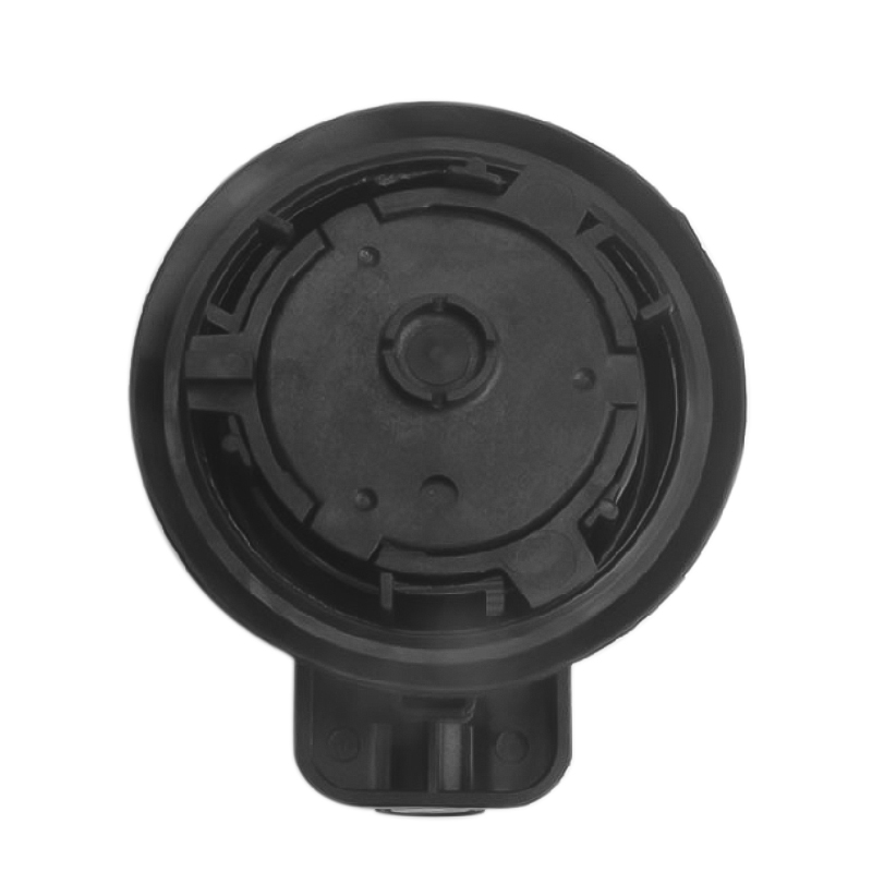 Fuel Tank Cap YA00010024 For Hitachi ZX200 ZX210 ZX60-5G Excavator Handiness Plastic New Design