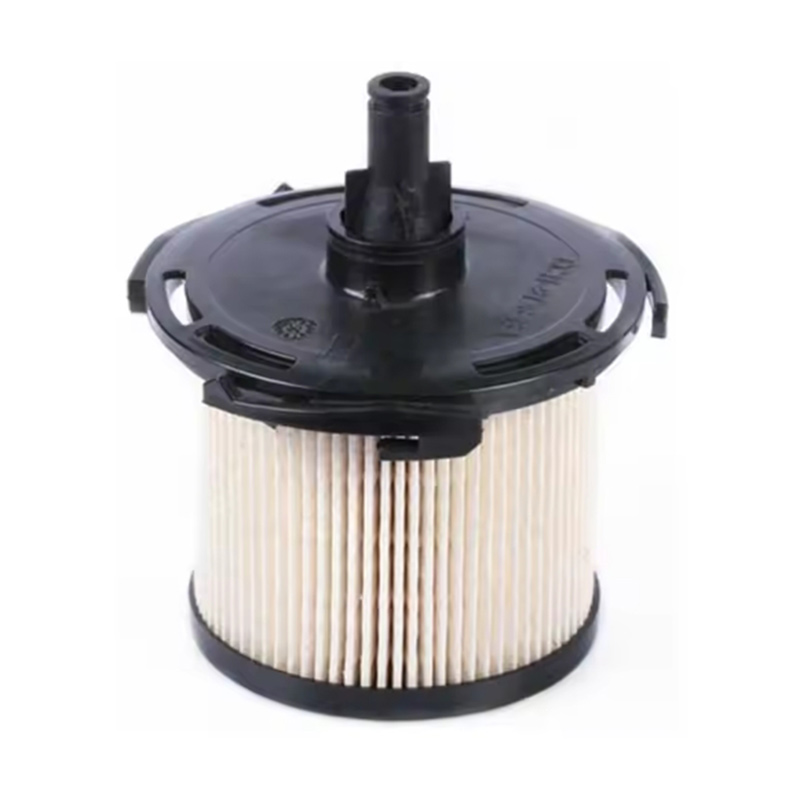 1930091 1727201 Cc11-9160-Aa 1781617 FULE FILTER AND HOUSING FOR  Ford Transit Mk7 Custom 2.2 TDCI 1930091 06-14