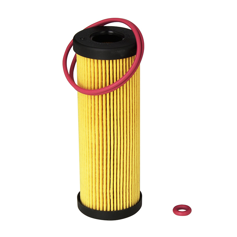 FL-2062 Oil Filter Fits for FORD EDGE F150 2.7L V6 Turbocharged Engine