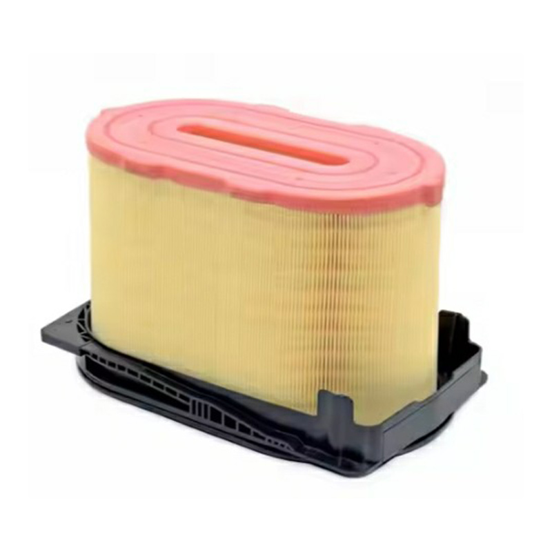 73337833 73337834 3466693 3466694 C34540 CF2944 Air Filter Sets For NEW HOLLAND