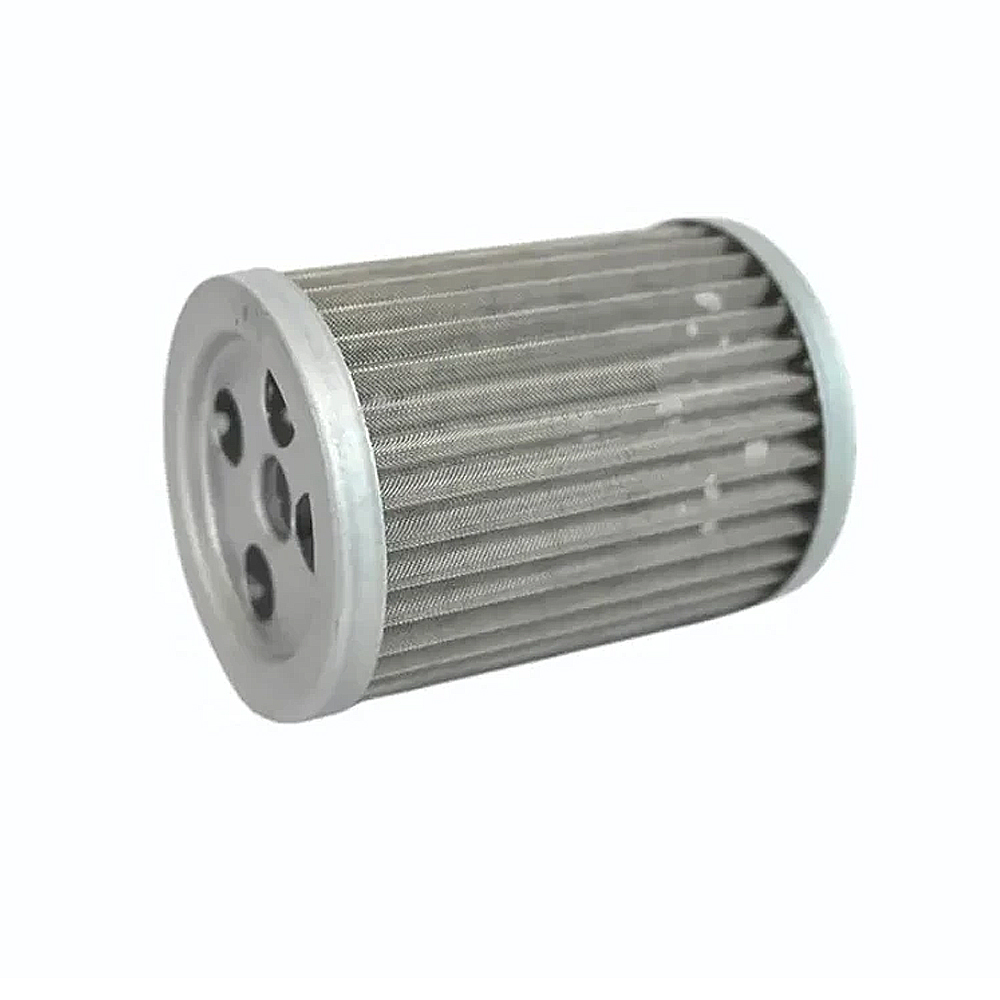 9M-2341Brand New Generator Sets Diesel Filter Element Fuel Water Separator Filter For CAT Loader Excavator