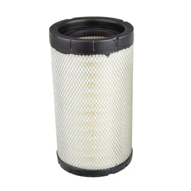 AF26614 AF26613 13102-911218 AIR FILTER for Lovol FR80G FR85G FR139-7 SDLG LG6150G