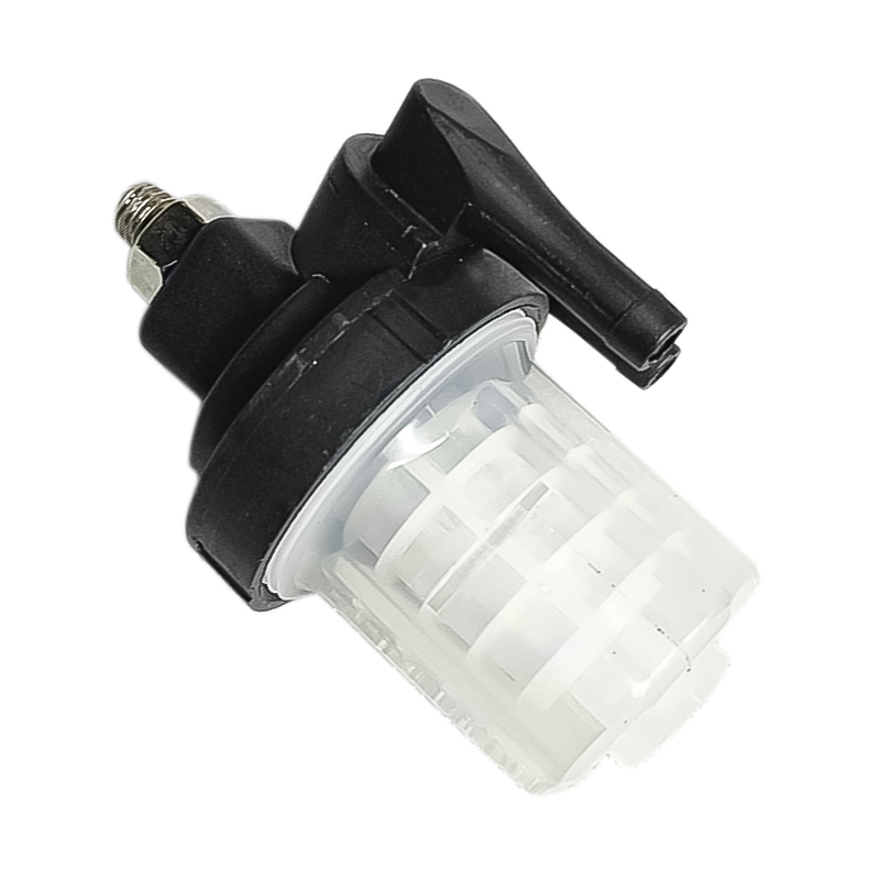 Filter 61N-24560-00 61N-24560 61N-24560-10 For YAMAHA Boat Engine 2 Stroke 5-90HP 4 Stroke F9.9-F50