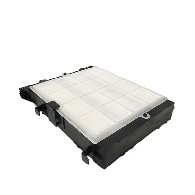 FD4625 HC3Z-9N184-B FD-4624 5522389 Fuel Water Filter Kits For Ford F250 F350 F450 F550 Super Duty Powerstroke 6.7L 2017-2019