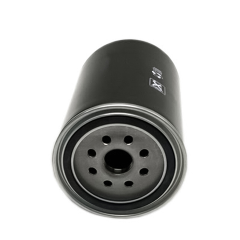 AT365870 P551034 FS19538 BF46100-O Bland New Fuel Filter Water Separator For JOHN DEERE